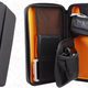 AmazonBasics Electronics Travel Case, $8